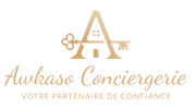 Logo awkaso